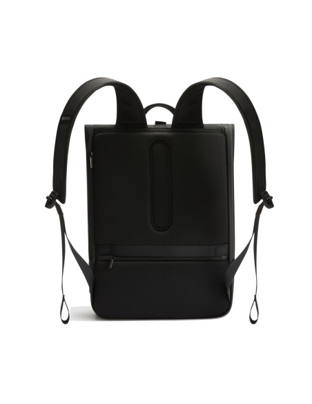 Zaino impermeabile Urban Flat-Top