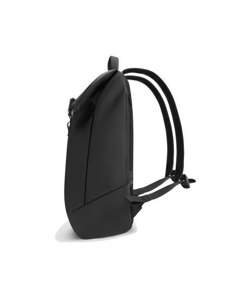 Zaino impermeabile Urban Flat-Top