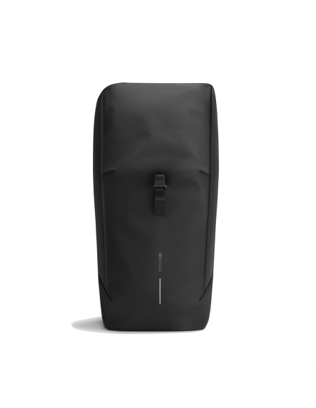 Zaino impermeabile Urban Flat-Top