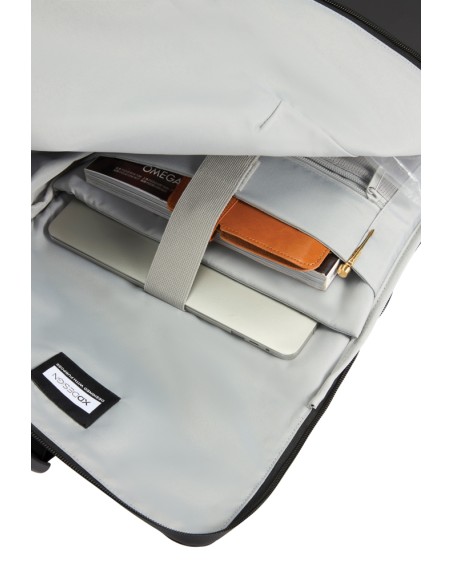 Zaino impermeabile Urban Flat-Top