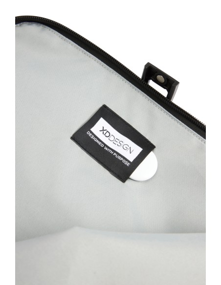 Zaino impermeabile Urban Flat-Top