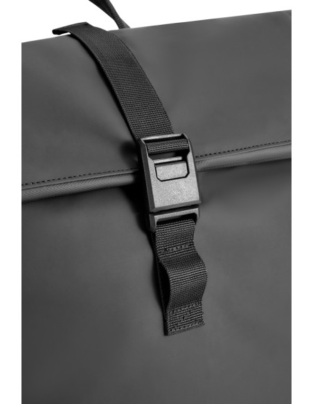 Zaino impermeabile Urban Flat-Top