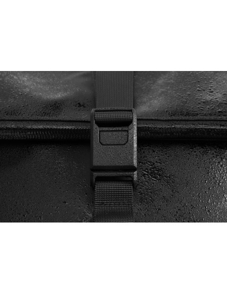 Zaino impermeabile Urban Flat-Top