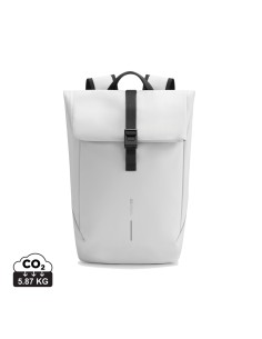 Zaino impermeabile Urban Flat-Top