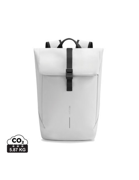 Zaino impermeabile Urban Flat-Top