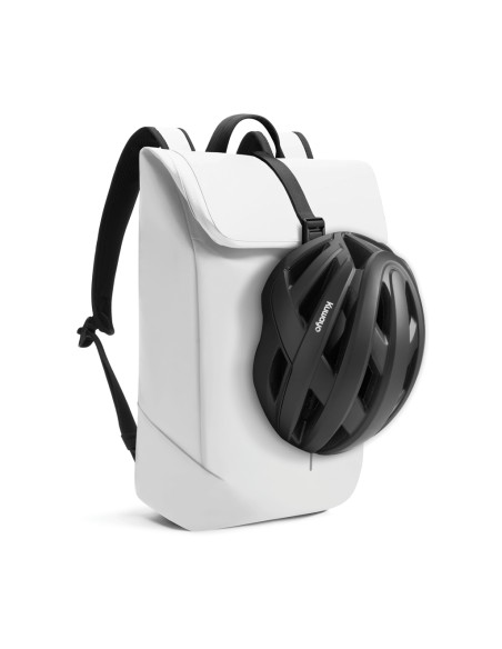 Zaino impermeabile Urban Flat-Top