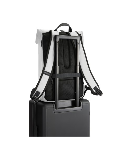 Zaino impermeabile Urban Flat-Top