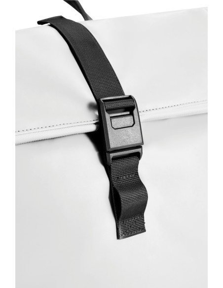 Zaino impermeabile Urban Flat-Top