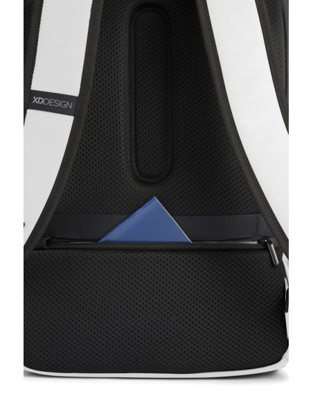 Zaino impermeabile Urban Flat-Top