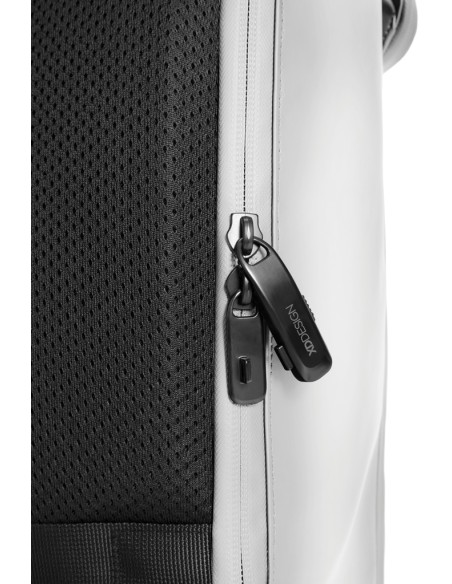 Zaino impermeabile Urban Flat-Top