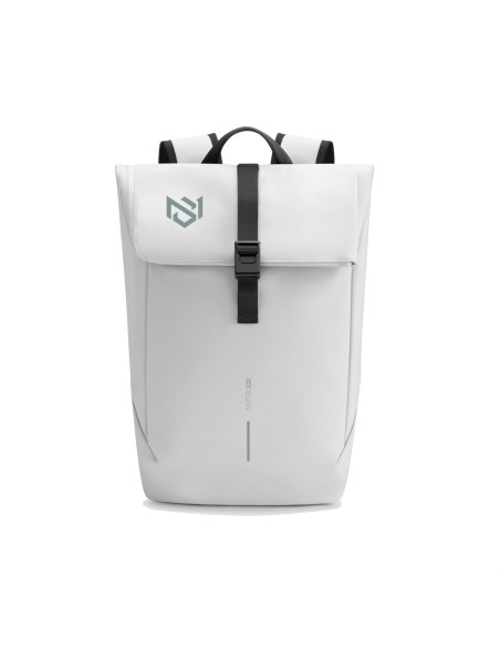 Zaino impermeabile Urban Flat-Top