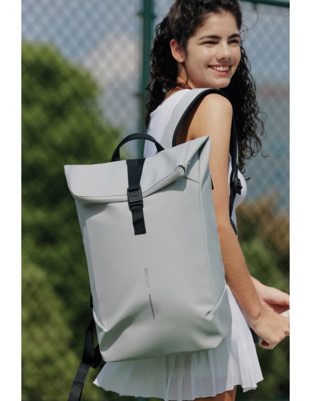 Zaino impermeabile Urban Flat-Top