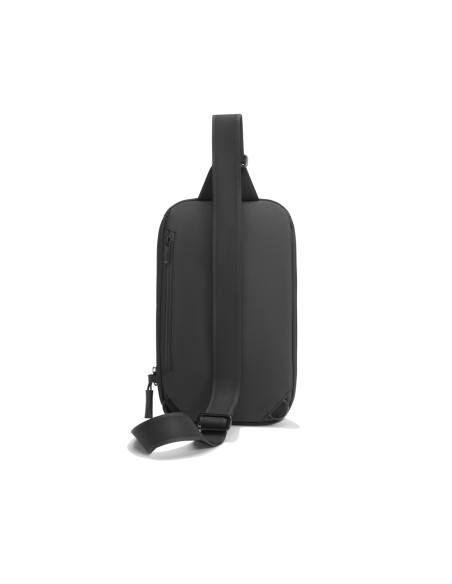 Tracolla impermeabile Urban espandibile