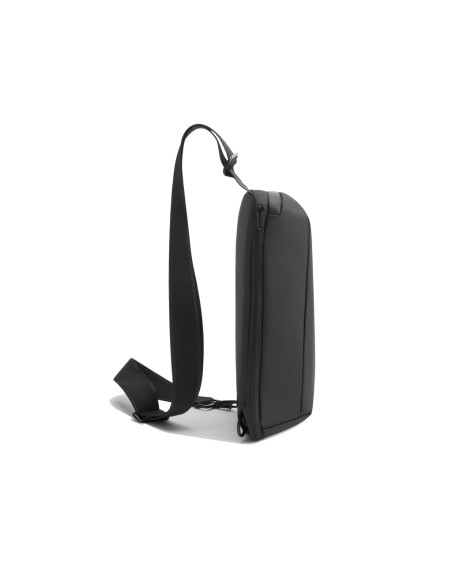 Tracolla impermeabile Urban espandibile