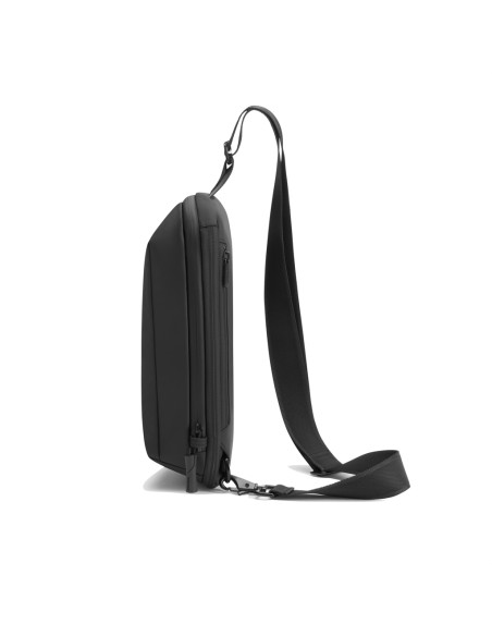 Tracolla impermeabile Urban espandibile