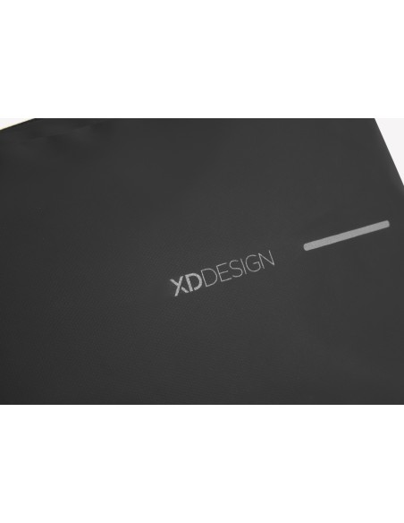 Tracolla impermeabile Urban espandibile