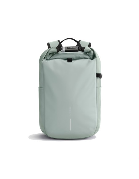 Zaino antitaccheggio impermeabile Urban