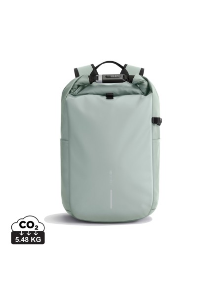 Zaino antitaccheggio impermeabile Urban