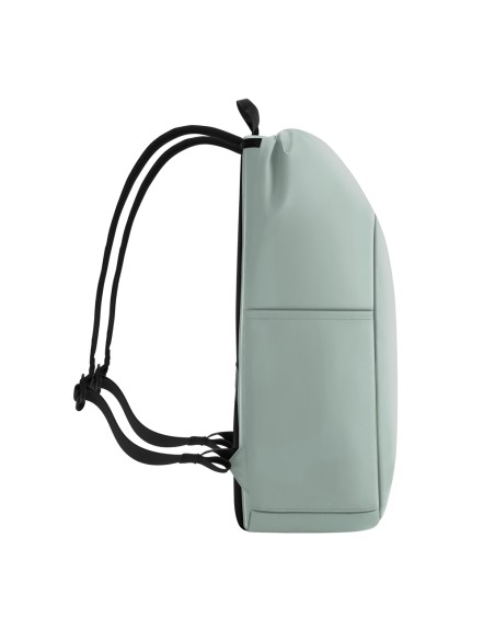 Zaino antitaccheggio impermeabile Urban