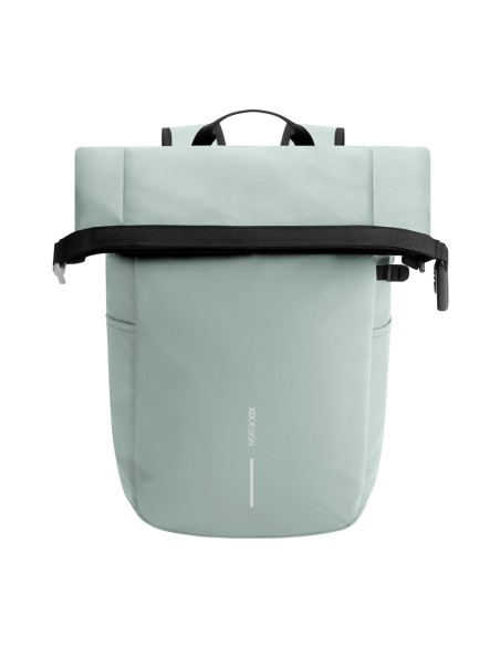 Zaino antitaccheggio impermeabile Urban