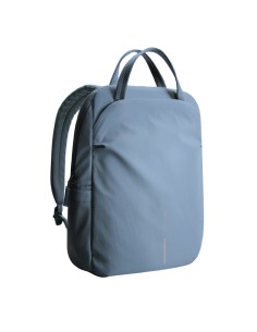 Zaino Soft Tote XD Design