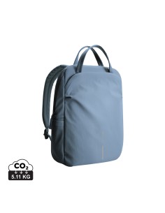 Zaino Soft Tote XD Design