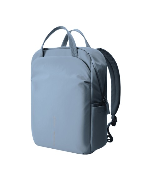 Zaino Soft Tote XD Design