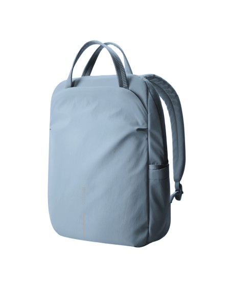 Zaino Soft Tote XD Design