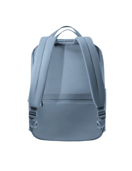 Zaino Soft Tote XD Design