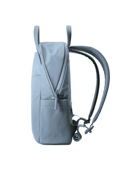 Zaino Soft Tote XD Design