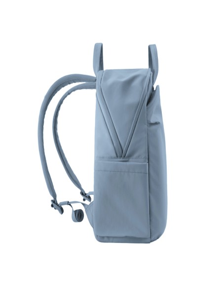 Zaino Soft Tote XD Design