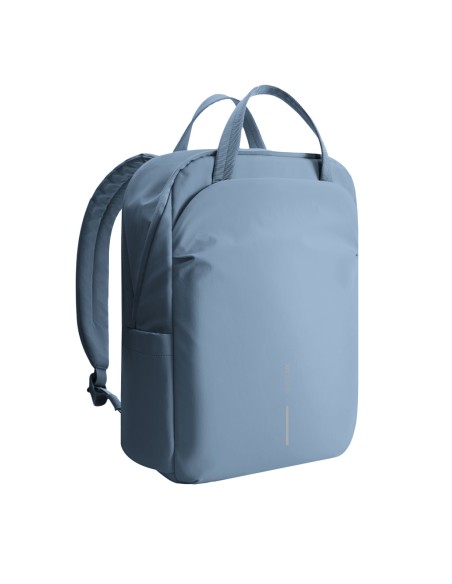 Zaino Soft Tote XD Design