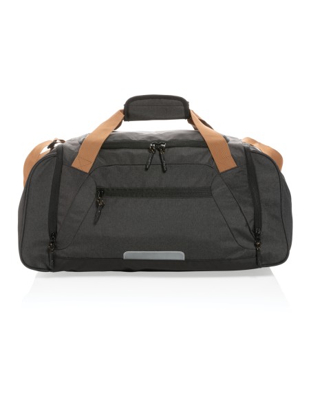 Borsa weekend Urban outdoor Impact AWARE™