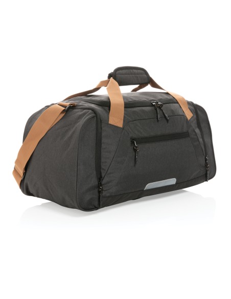 Borsa weekend Urban outdoor Impact AWARE™