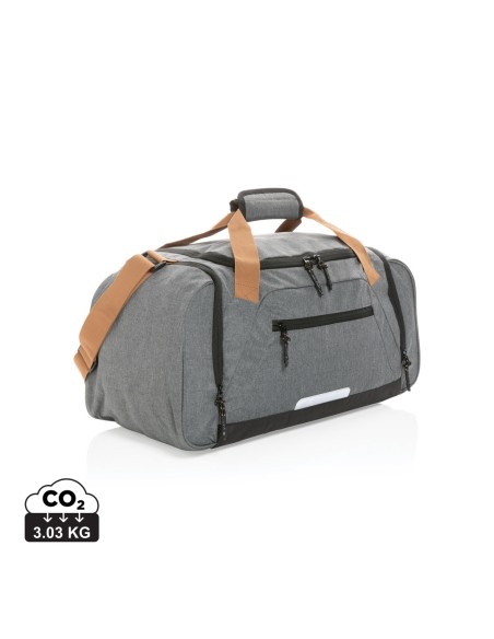Borsa weekend Urban outdoor Impact AWARE™