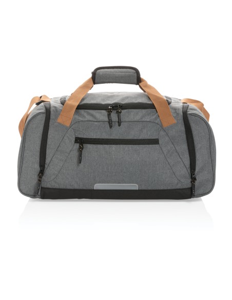 Borsa weekend Urban outdoor Impact AWARE™