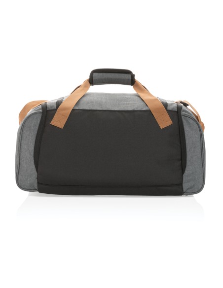 Borsa weekend Urban outdoor Impact AWARE™