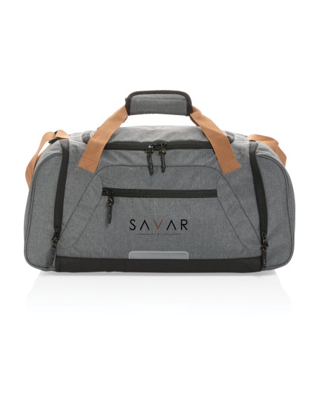 Borsa weekend Urban outdoor Impact AWARE™