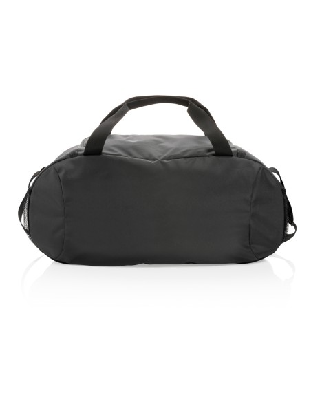 Moderna borsa sportiva in rPET Impact AWARE™