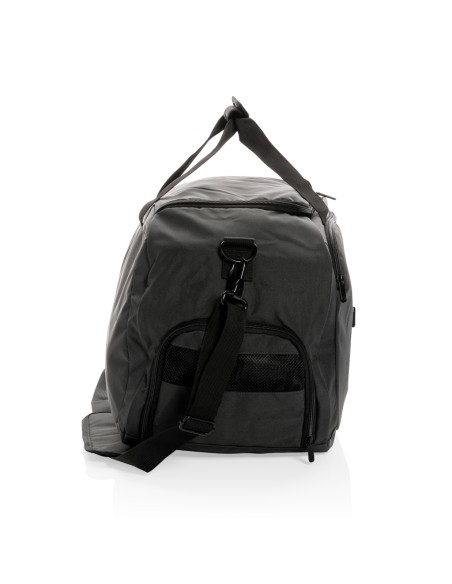 Borsa sport Swiss Peak in rPET AWARE™