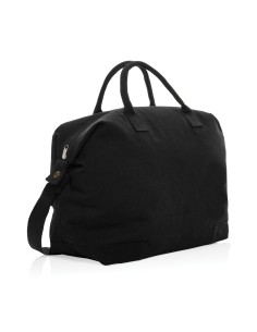Borsa weekend deluxe Kezar AWARE™ rCanvas 500 gm2