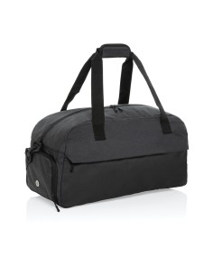 Borsa weekend Kazu in rPET AWARE™