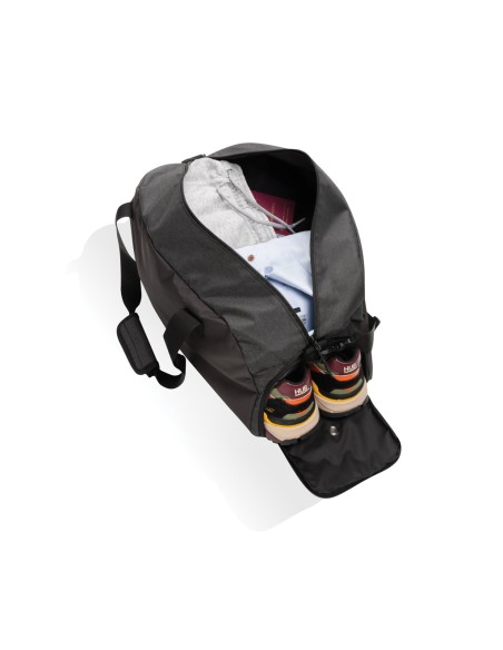 Borsa weekend Kazu in rPET AWARE™