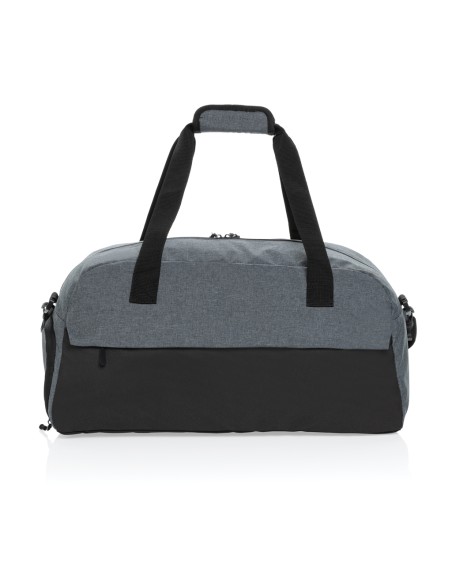 Borsa weekend Kazu in rPET AWARE™