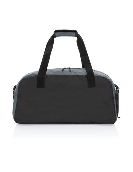 Borsa weekend Kazu in rPET AWARE™