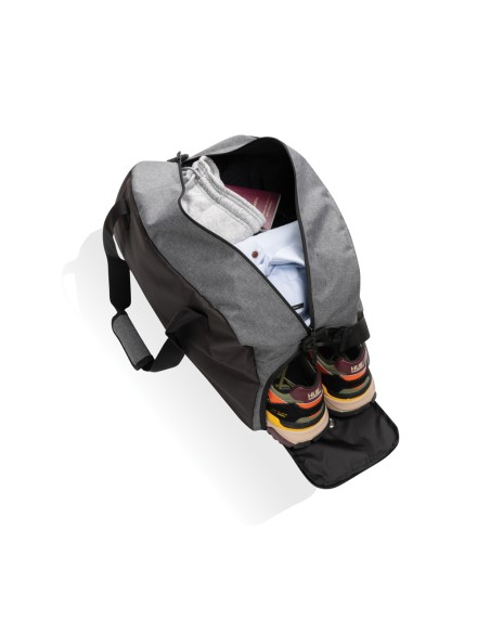 Borsa weekend Kazu in rPET AWARE™