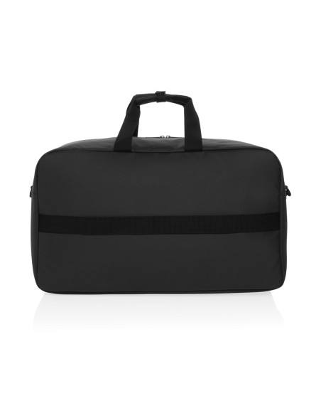 Borsa weekend Armond in rPET AWARE™