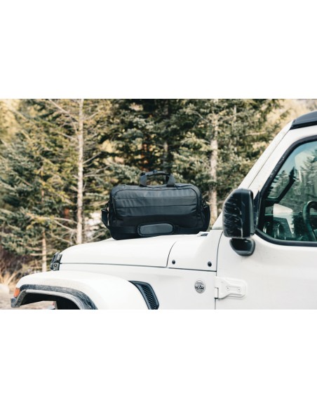 Borsa weekend Armond in rPET AWARE™