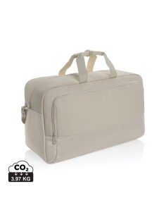 Borsa weekend Armond in rPET AWARE™