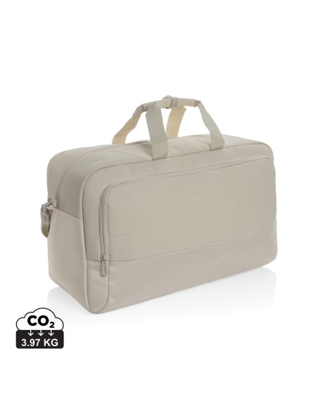 Borsa weekend Armond in rPET AWARE™